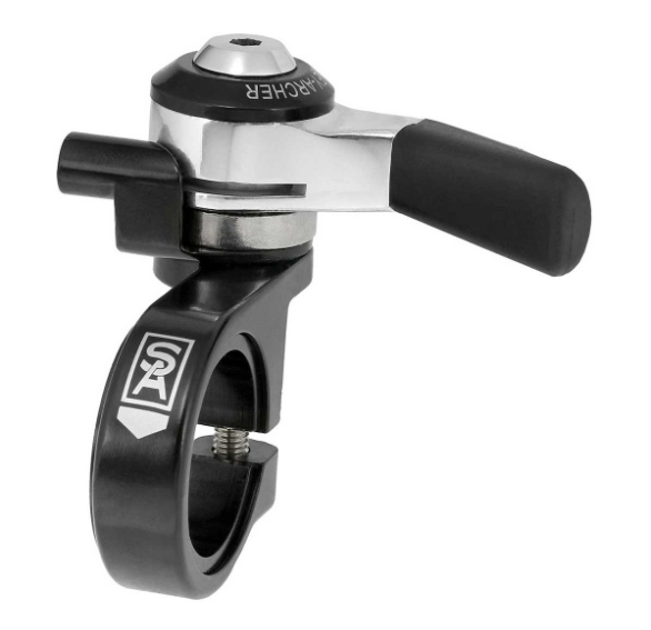 Sunrace SLM96 Daumenschalthebel 8-fach rechts