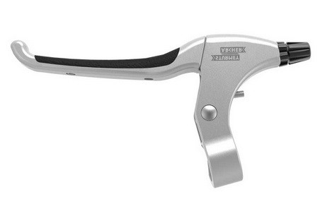 Sturmey Archer S81 Trommel/Canti/Rollenbremsen Bremshebel links