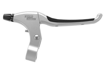 Sturmey Archer S81 Trommel/Canti/Rollenbremsen Bremshebel rechts