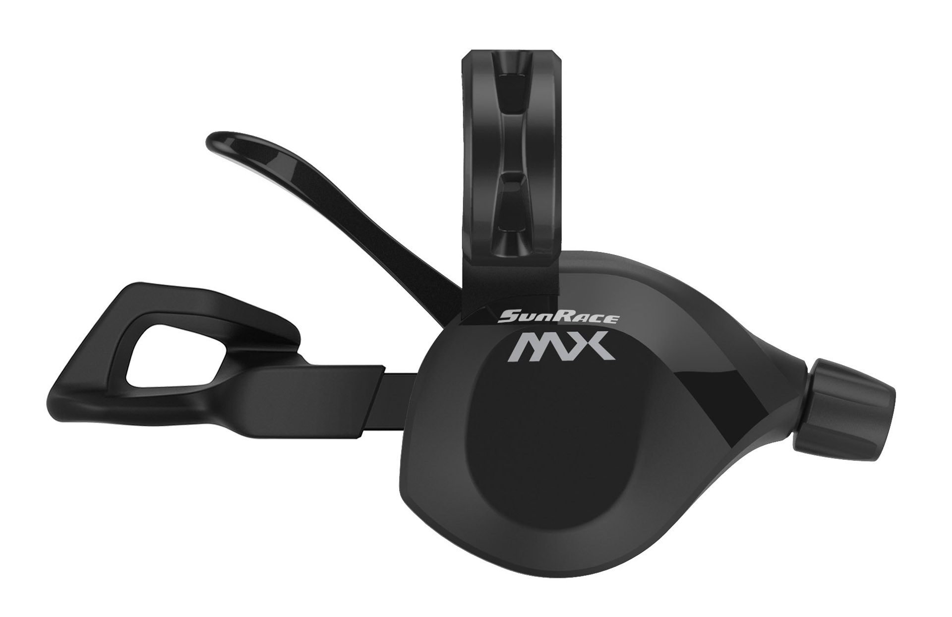 Sunrace DLMX33N Shifter 11-fach rechts