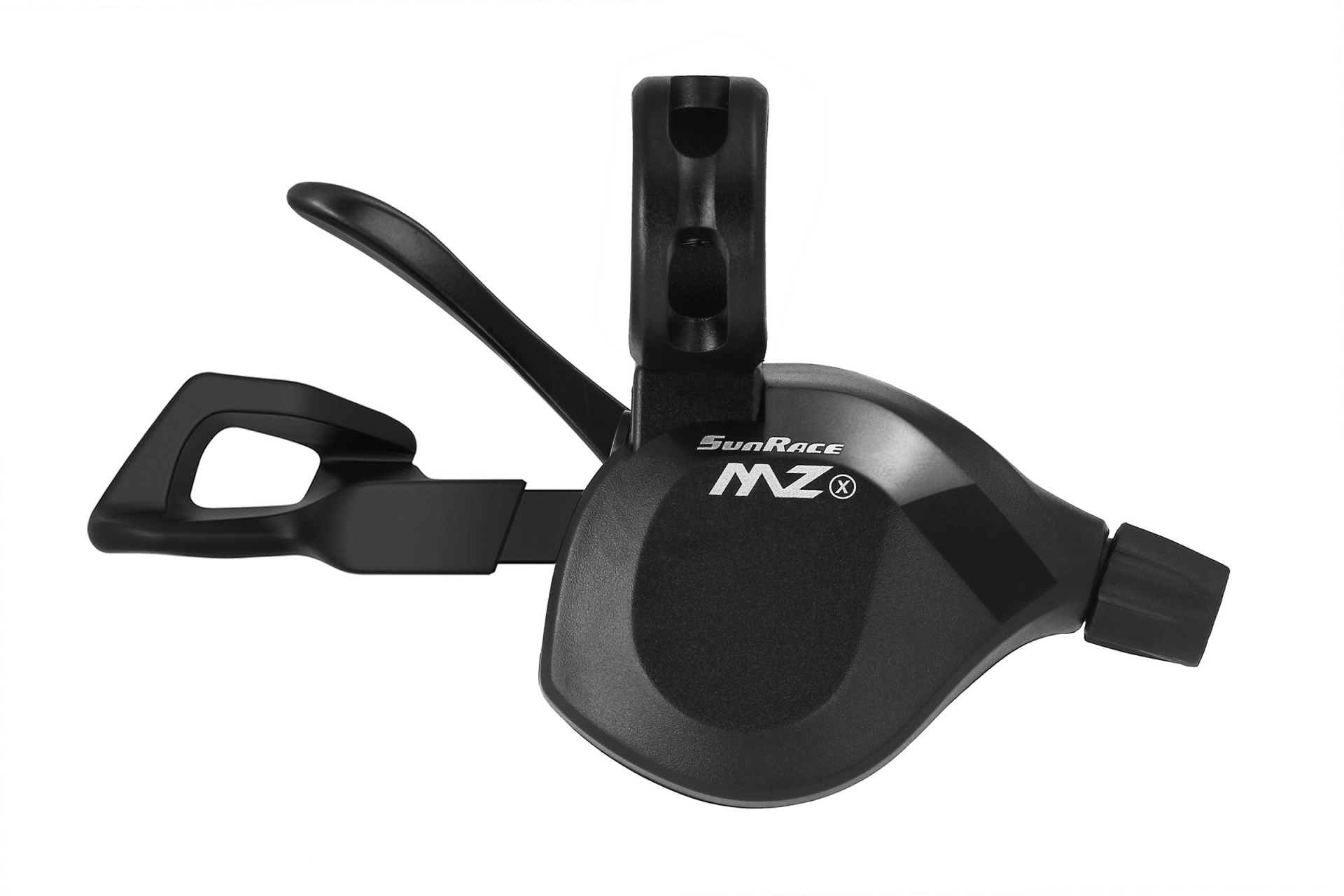 Sunrace DLMZ33XN Shifter 12-fach rechts (Sram kompatibel)