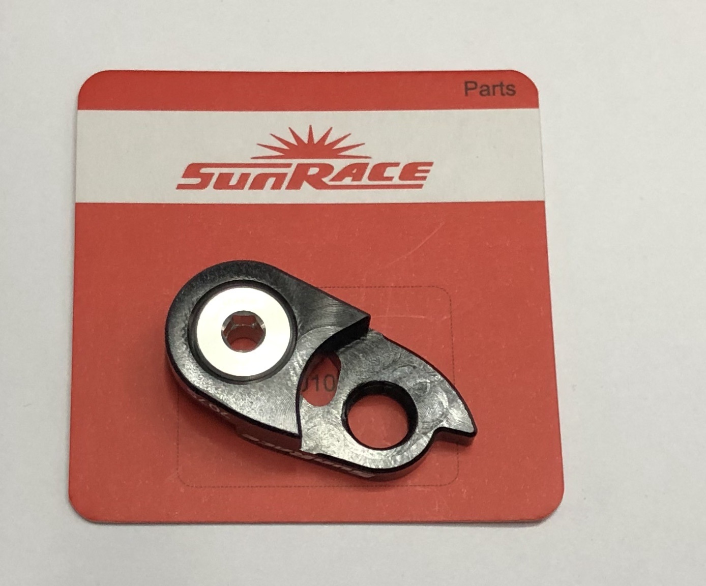 Sunrace SP570 Extended Link