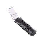 SuperB Bremsbelagspreizer TB-8075