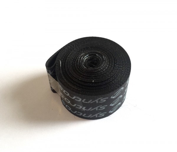 Syncros Felgenband 17x559