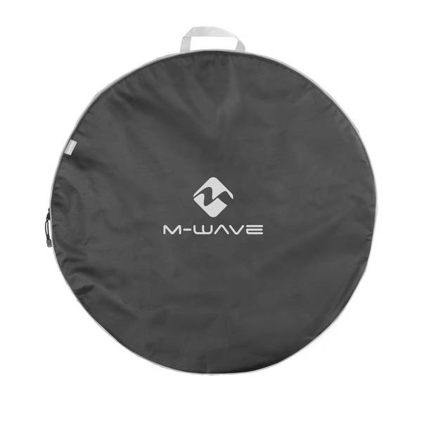 M-Wave Laufradtasche Rotterdam XL 830mm