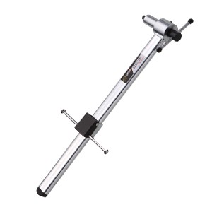 SuperB TB-1946 Kontrolllehre/Richtwerkzeug für Schaltaugen