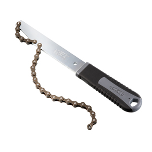 SuperB Premium Kettenpeitsche TB-FW20