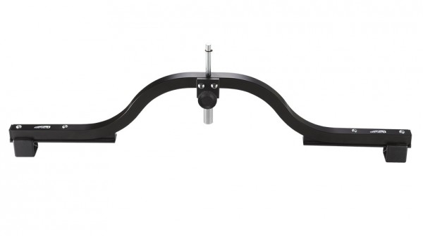 SuperB TB-1930 Zentrierlehre