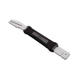 SuperB Bremsscheibenrichtwerkzeug TB-MW40