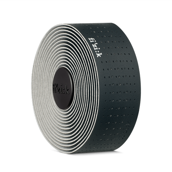 Fizik Lenkerband Tempo Microtex Classic schwarz