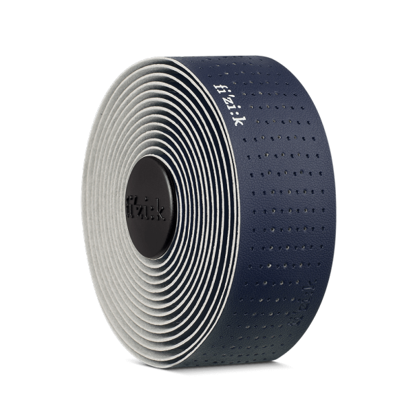 Fizik Lenkerband Tempo Microtex Classic blau