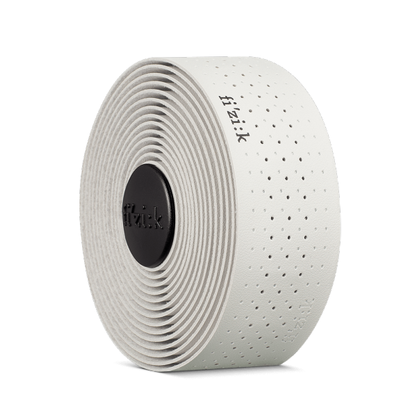 Fizik Lenkerband Tempo Microtex Classic weiss