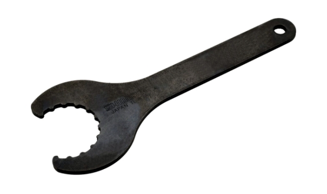 Shimano Innenlagerwerkzeug TL-FC32 für Shimano Hollowtech 2