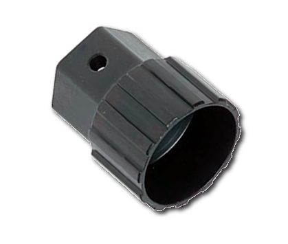 Shimano Verschlussringwerkzeug TL-LR20 für Saint-Oversizecenterlock