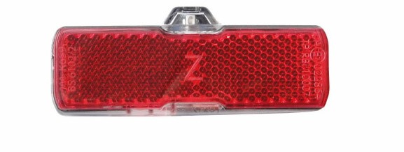 Busch & Müller Toplight Mini Plus Diodenrücklicht