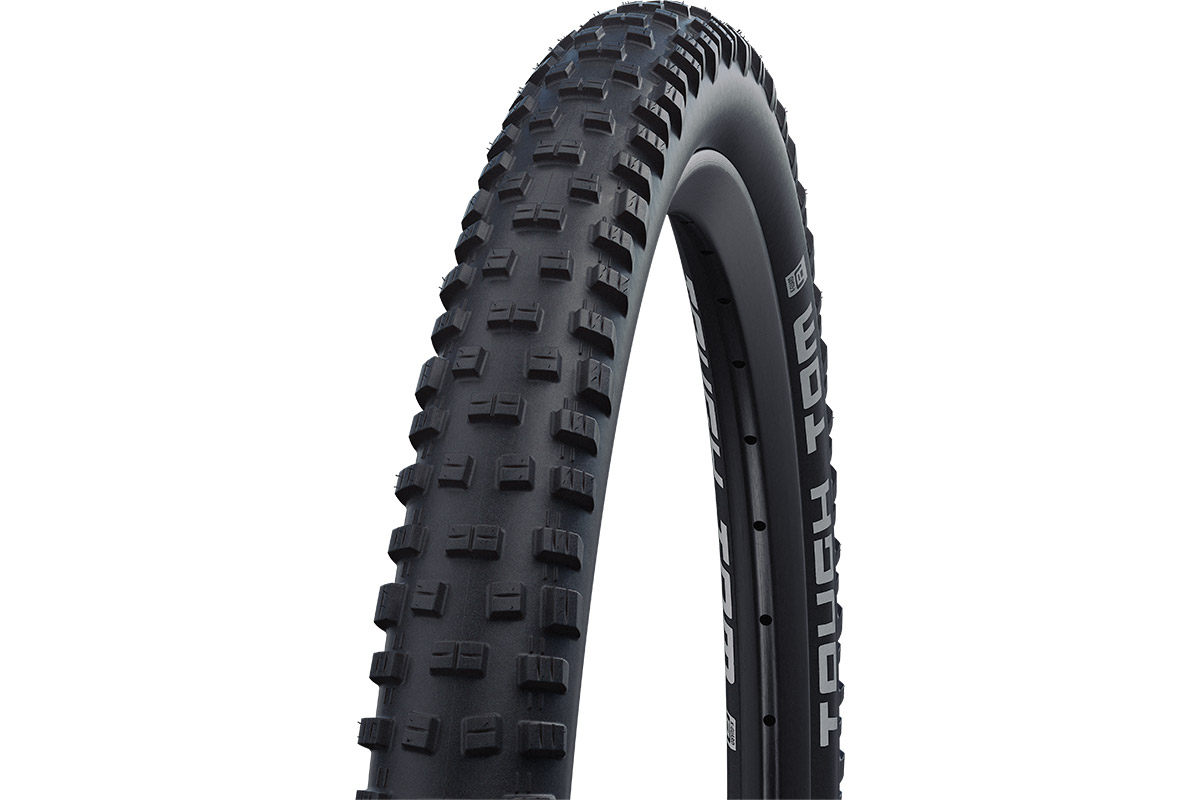 Schwalbe Tough Tom 26x2,1" (54-559)