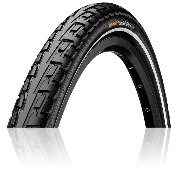 Continental Ride Tour Reflex 37-622