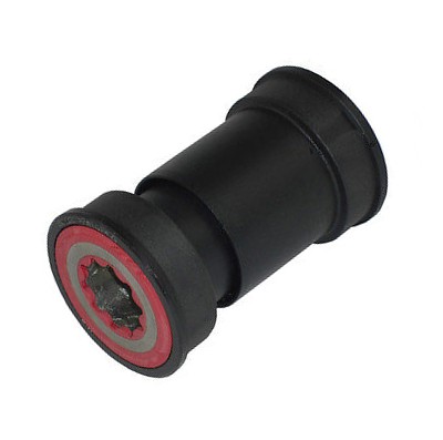 Sram Pressfit GXP Road Innenlager (BB86)