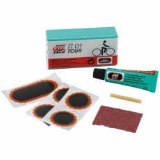 TipTop Flickzeug TT01 Set