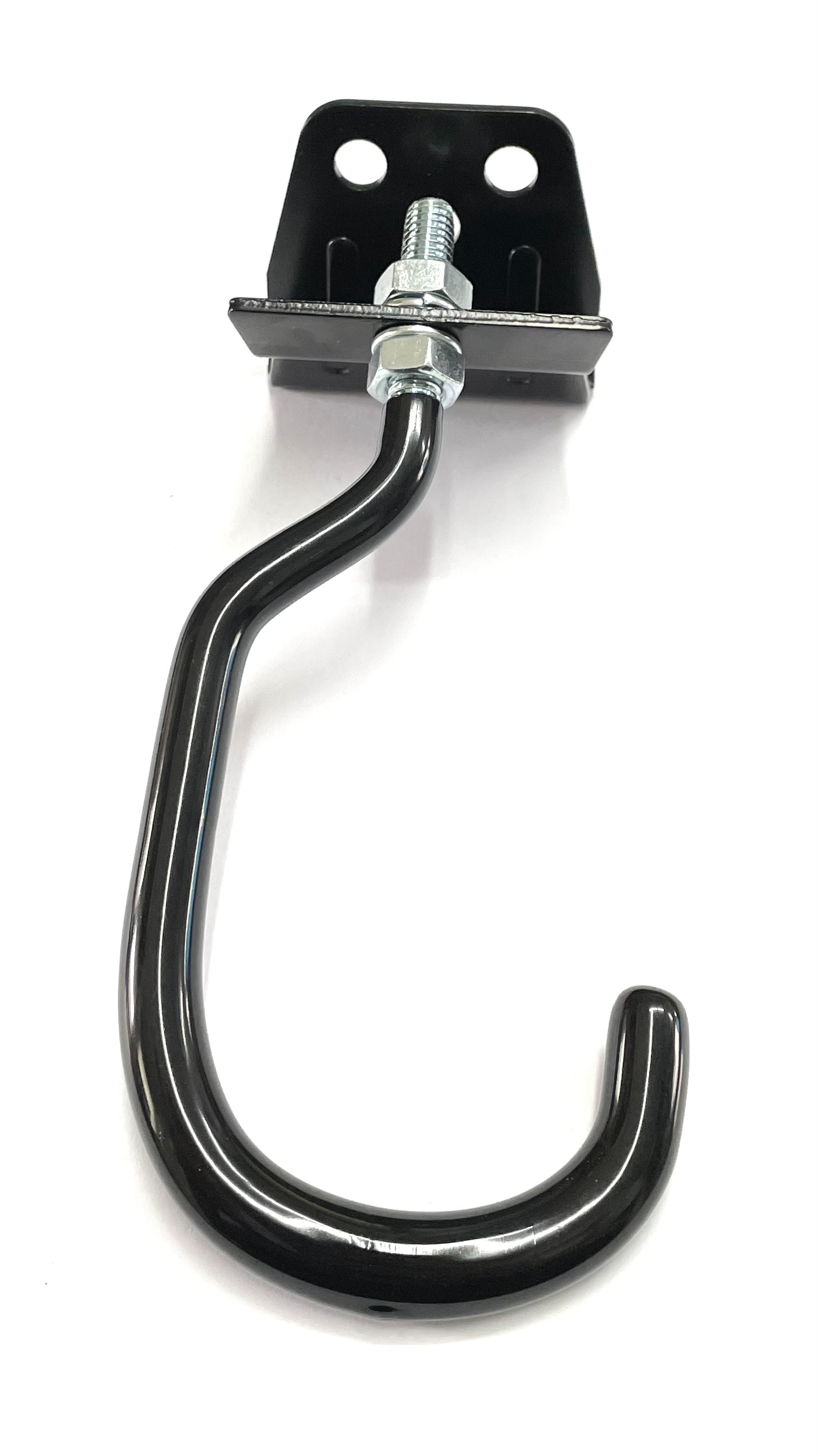 Ice Toolz Wandhalterung P655