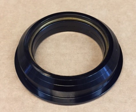 Ritchey WCS Steuersatzunterteil  56mm