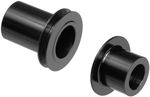 DT Swiss Umrüstkit für 240/350/440 HR-Nabe auf X12 (12x142mm)