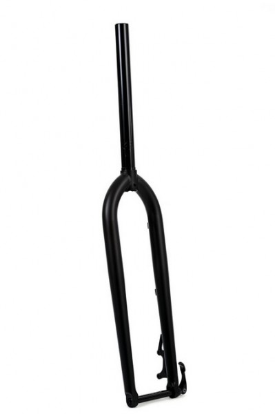 Identiti Gabel XCT 15mm Disc 465 schwarz