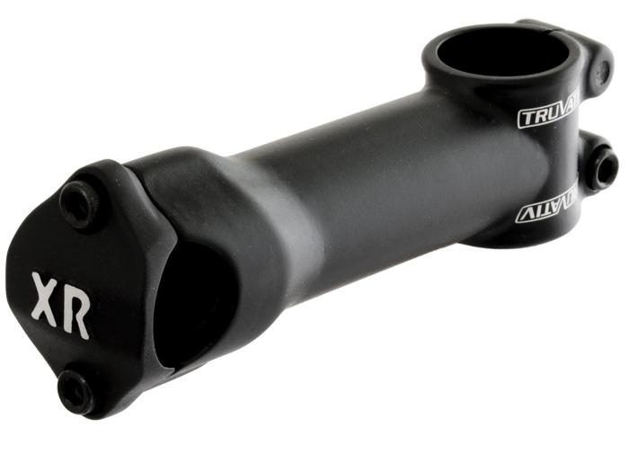 Truvativ XR Vorbau 31.8/90mm schwarz