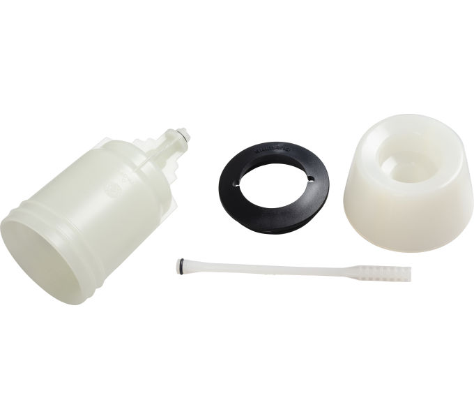 Shimano Öltrichter mit Ölstopper TL-BR003 (MTB)