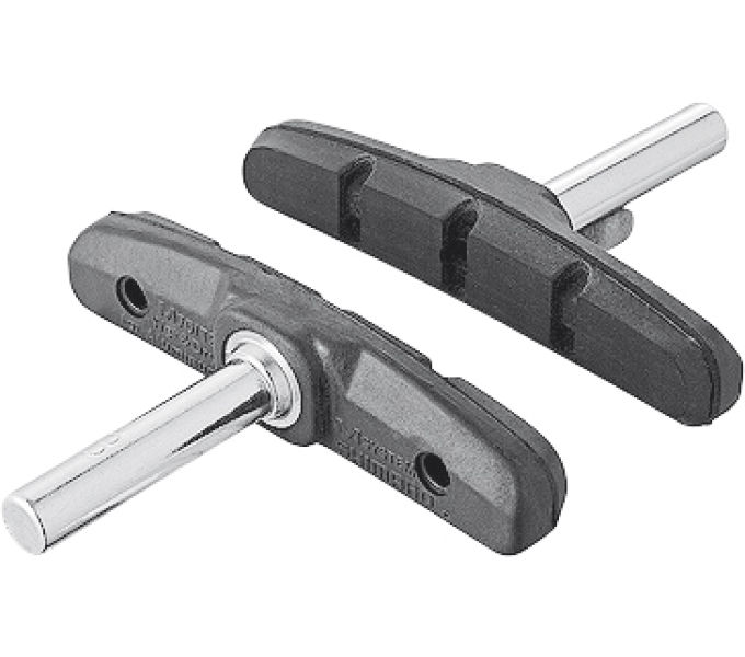 Shimano Bremsbeläge M70T2 für Cantilever