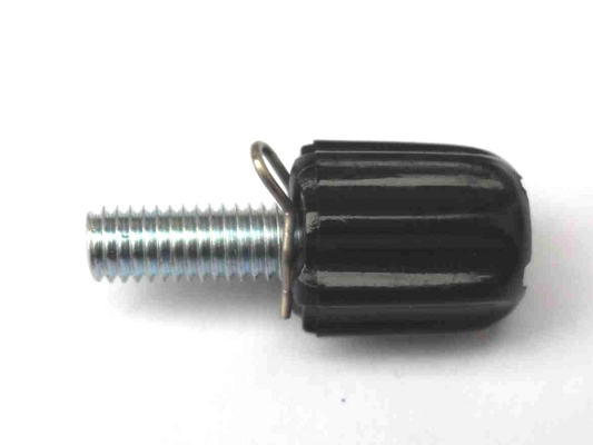 CNC Zugspannungseinsteller M5